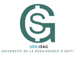 urh-isag université de la renaissance d'Haïti