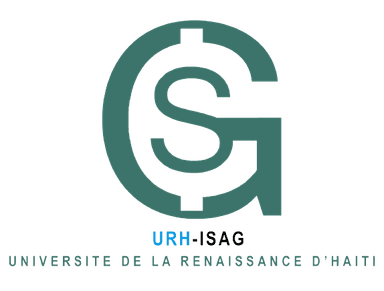 urh-isag universite de la renaissance d'haiti